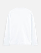 Back_2_c_1.jpg