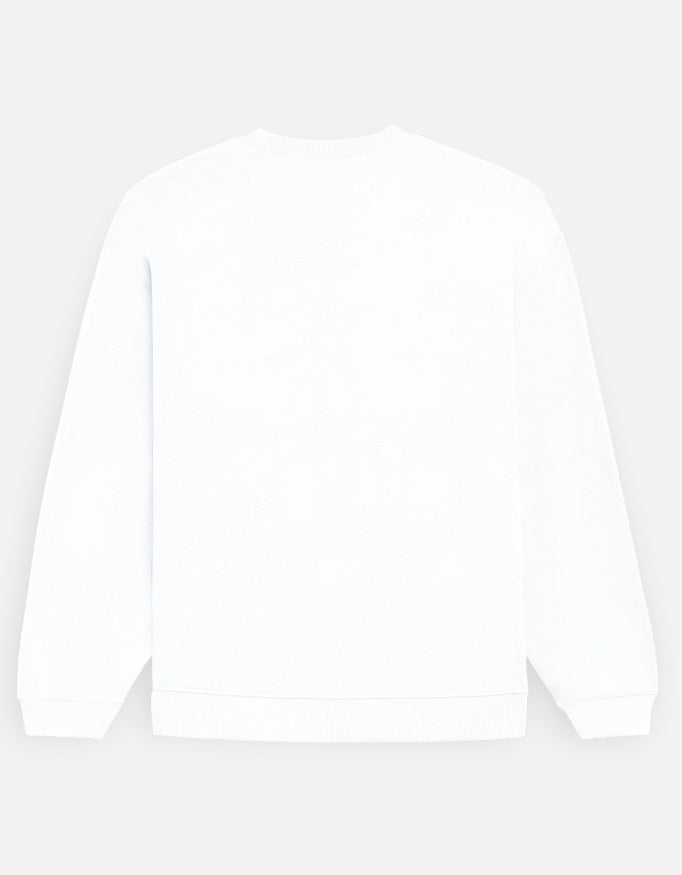 Back_2_c_1.jpg