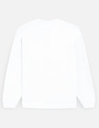 Back_2_c_1.jpg