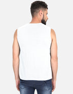 Back_2_c_1.jpg
