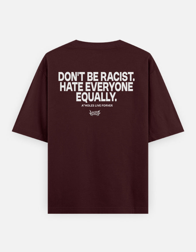 Back_2_c_25.jpg