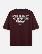 Back_2_c_25.jpg