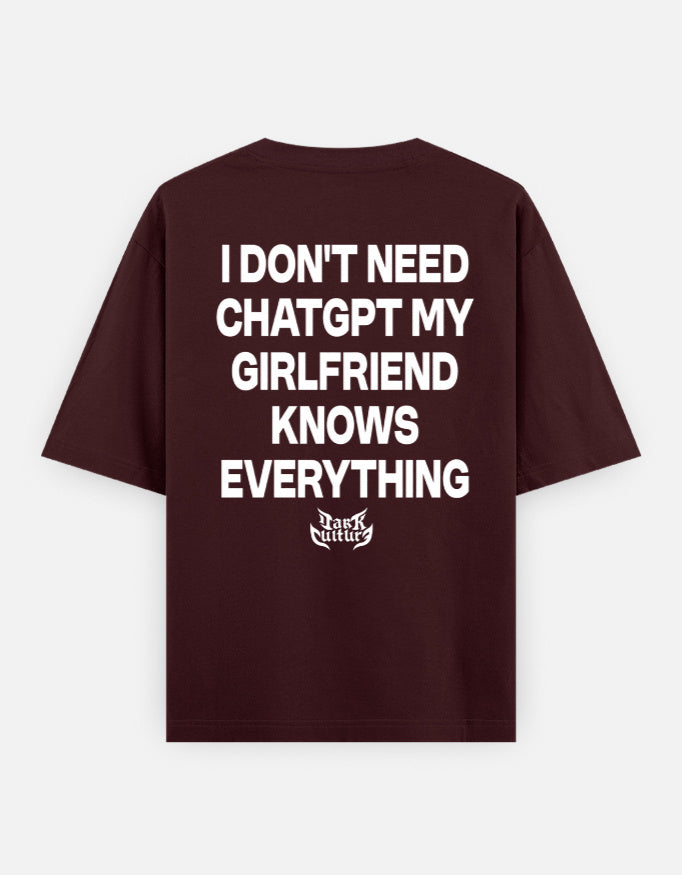 Back_2_c_25.jpg