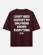 Back_2_c_25.jpg