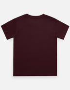 Back_2_c_25.jpg