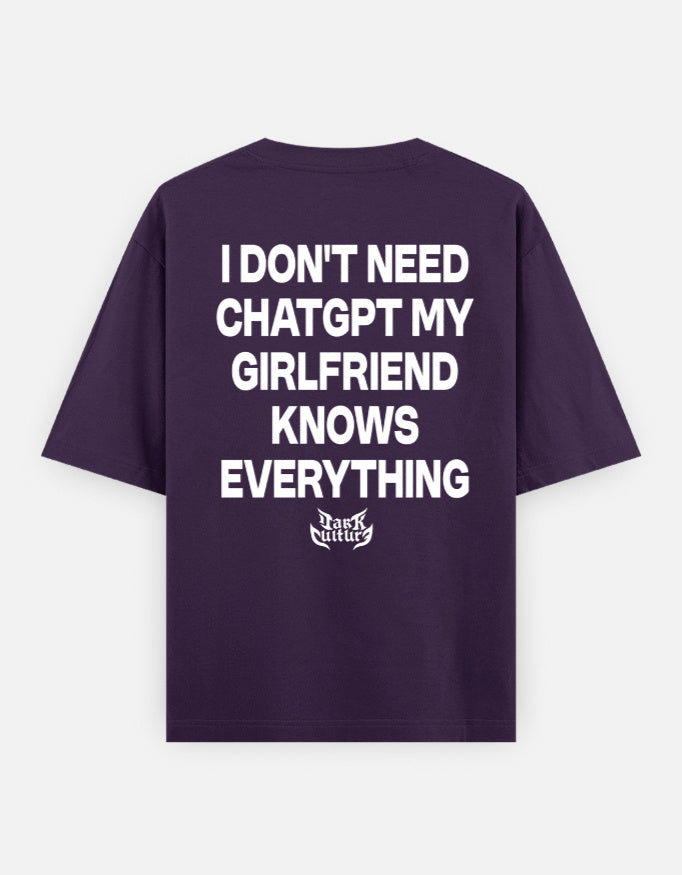 Back_2_c_26.jpg