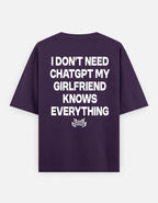 Back_2_c_26.jpg