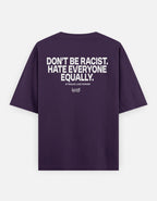 Back_2_c_26.jpg