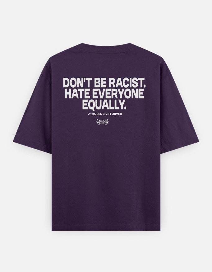 Back_2_c_26.jpg