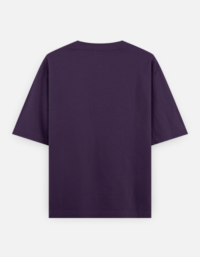 Back_2_c_26.jpg