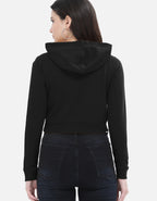 Back_2_c_2.jpg