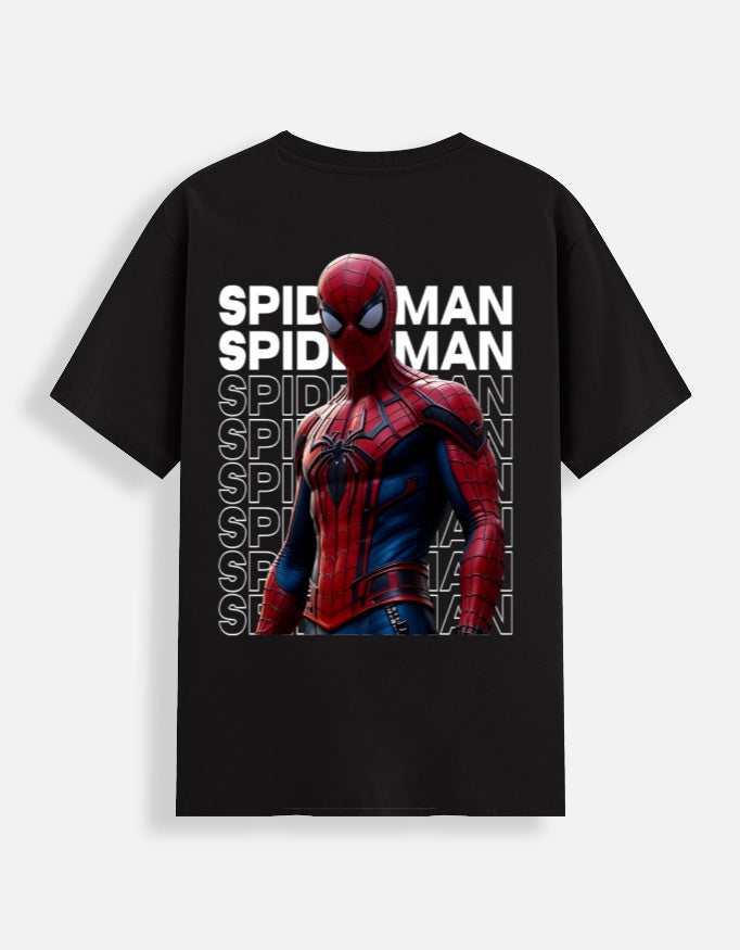 Back_2_c_2.jpg