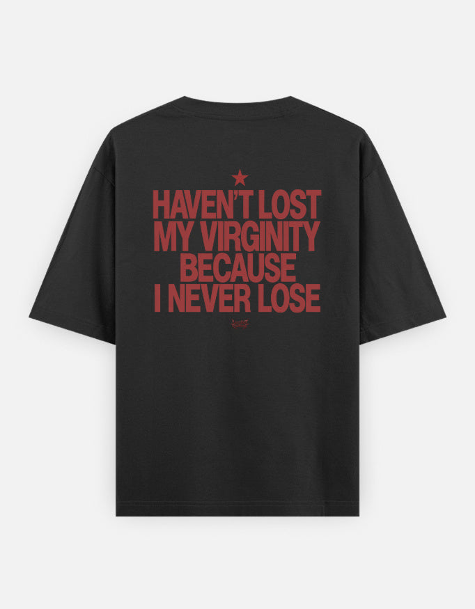 Back_2_c_2.jpg