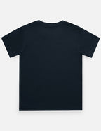 Back_2_c_3.jpg