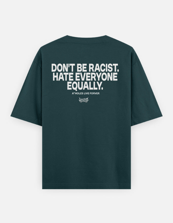 Back_2_c_38.jpg