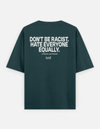 Back_2_c_38.jpg