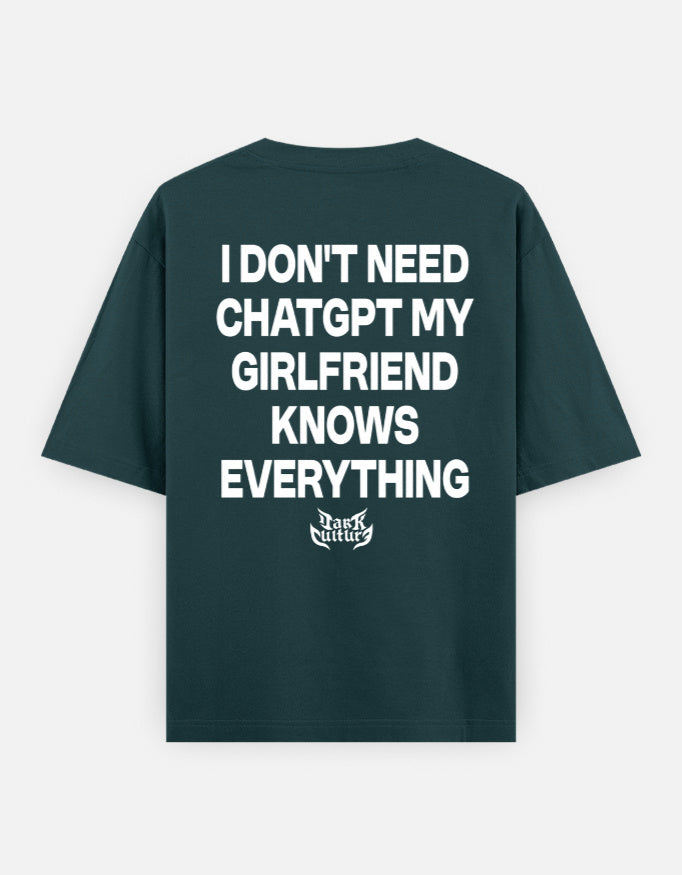 Back_2_c_38.jpg