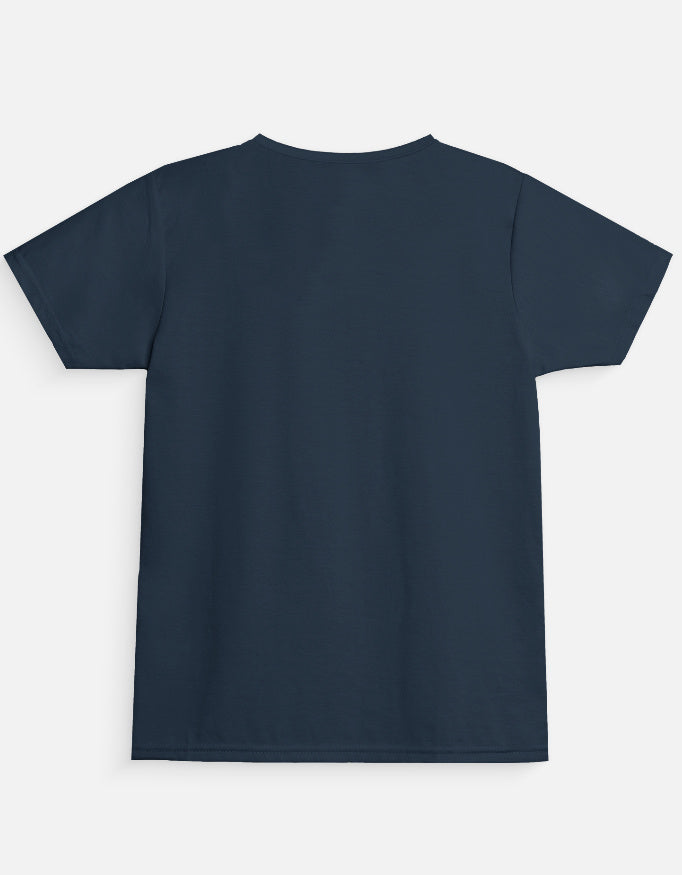 Back_2_c_3.jpg