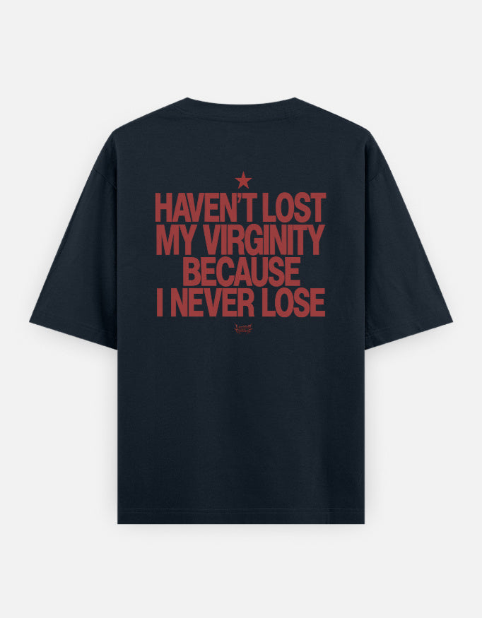 Back_2_c_3.jpg