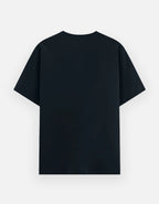 Back_2_c_3.jpg