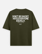 Back_2_c_41.jpg
