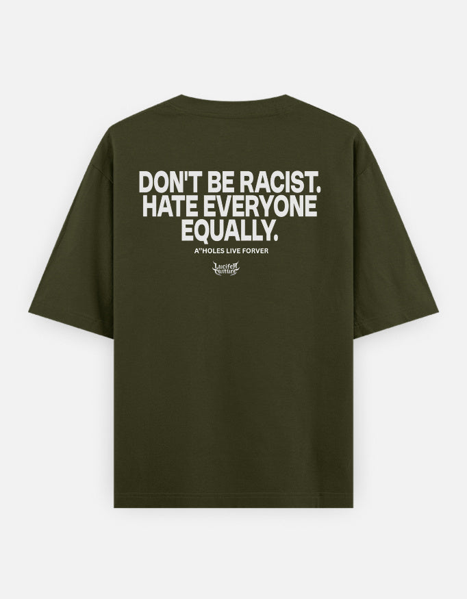 Back_2_c_41.jpg