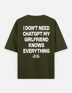 Back_2_c_41.jpg