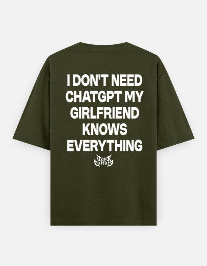 Back_2_c_41.jpg