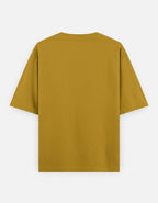 Back_2_c_43.jpg