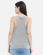 Back_2_c_4.jpg