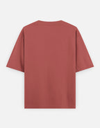 Back_2_c_52.jpg