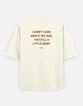 Back_2_c_61.jpg