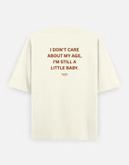 Back_2_c_61.jpg