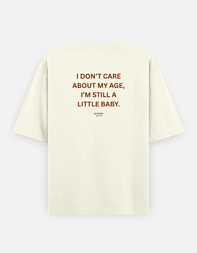 Back_2_c_61.jpg