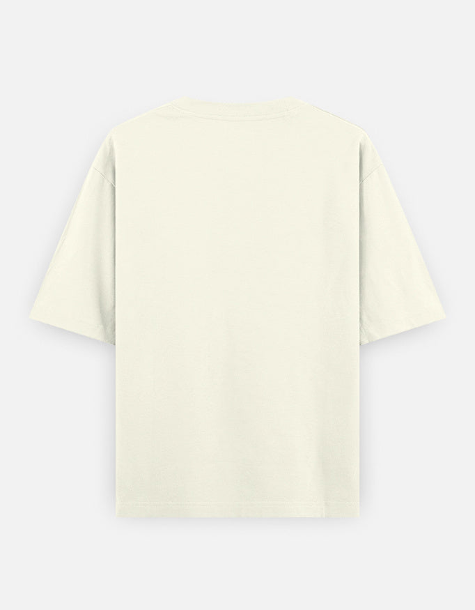Back_2_c_61.jpg