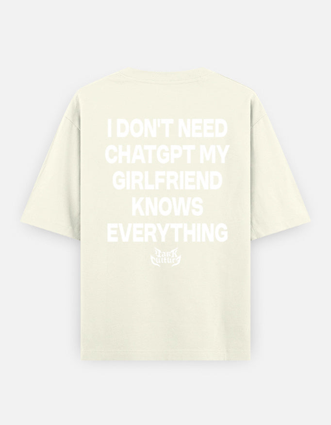 Back_2_c_61.jpg