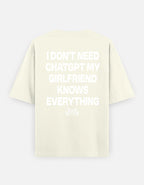 Back_2_c_61.jpg