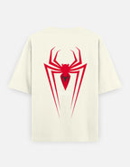 Back_2_c_61.jpg