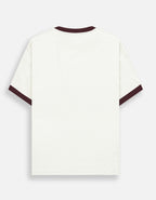Back_2_c_71.jpg
