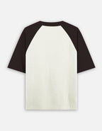 Back_2_c_72.jpg