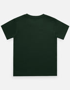 Back_2_c_8.jpg