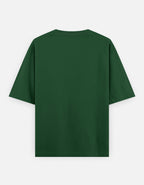 Back_2_c_8.jpg