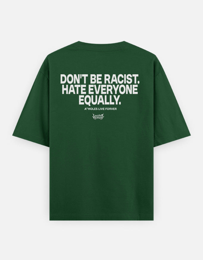 Back_2_c_8.jpg
