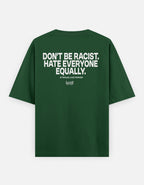 Back_2_c_8.jpg