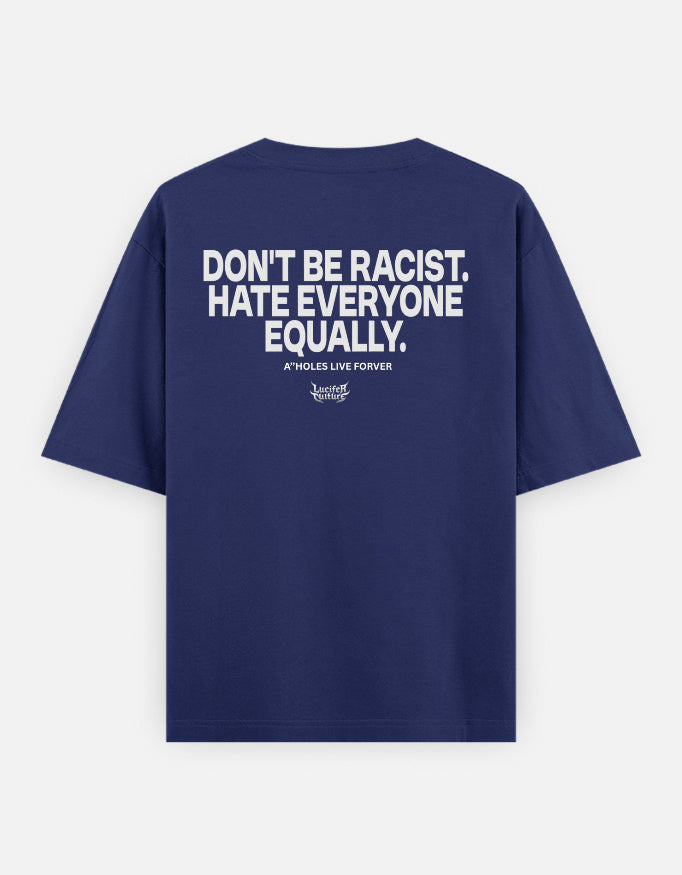 Back_2_c_9.jpg