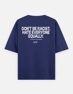 Back_2_c_9.jpg