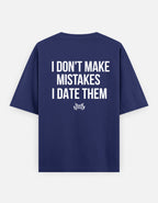 Back_2_c_9.jpg