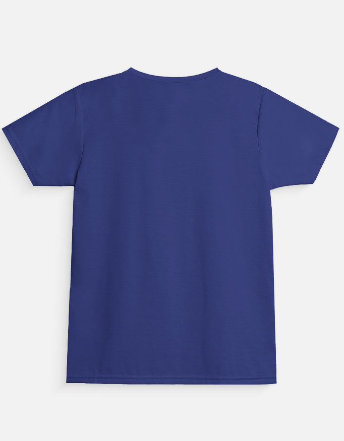 Back_2_c_9.jpg