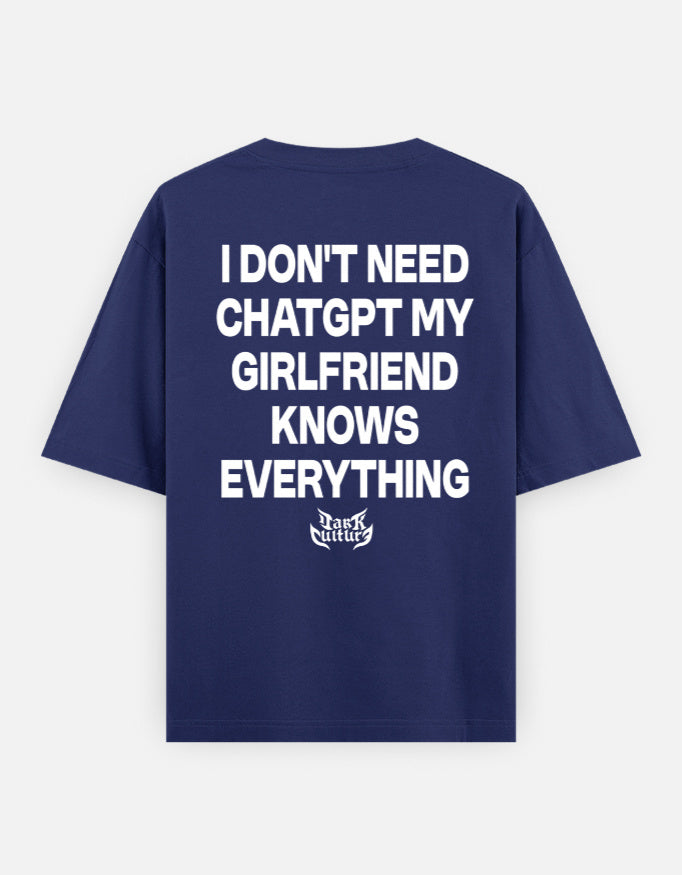 Back_2_c_9.jpg
