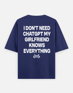 Back_2_c_9.jpg